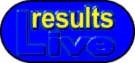 Live-Timing