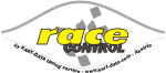 Race-Control