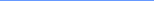 hg_l.gif (96 Byte)