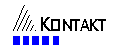 Kontakt