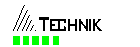technik