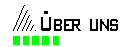 �ber uns