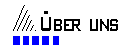 �ber uns